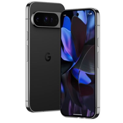 Google Pixel 9 Pro