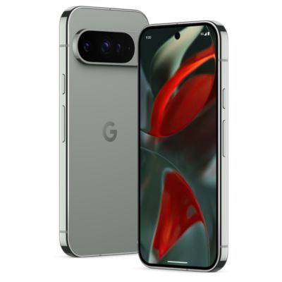 Google Pixel 9 Pro XL