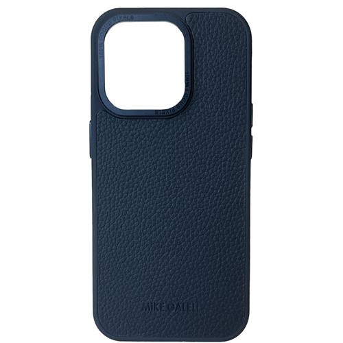 Mike Galeli Luka Hard-Cover iPhone 16 Pro