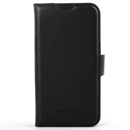Mike Galeli Fabio Book-Cover iPhone 16 Pro