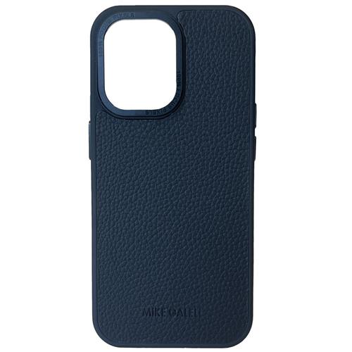 Mike Galeli Luka Hard-Cover iPhone 16 Plus