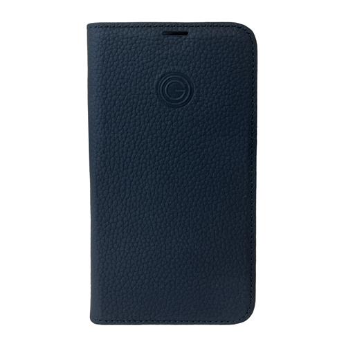 Mike Galeli Marc Book-Cover iPhone 16 Plus