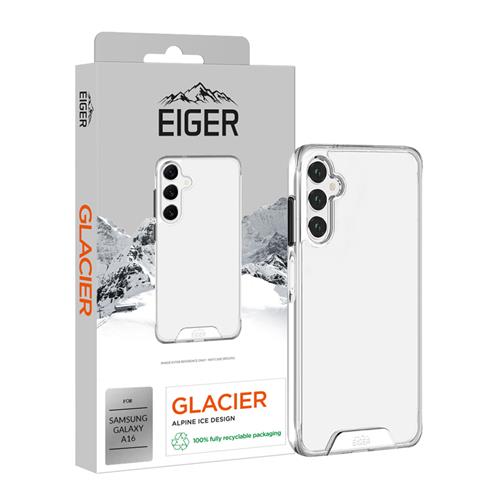Eiger Glacier Coque Galaxy A16