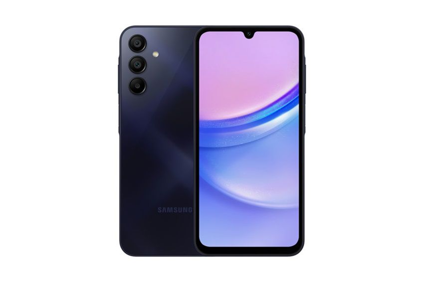 Samsung SM-A166 Galaxy A16 5G
