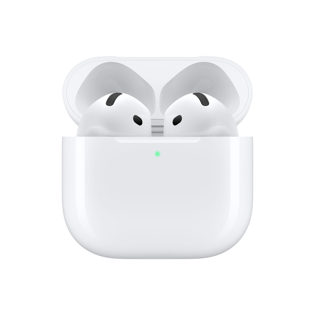 Apple AirPods 4e génération