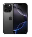 Bundle iPhone 16 Pro Max