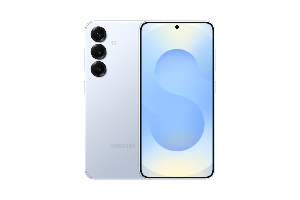 Samsung SM-S931 Galaxy S25