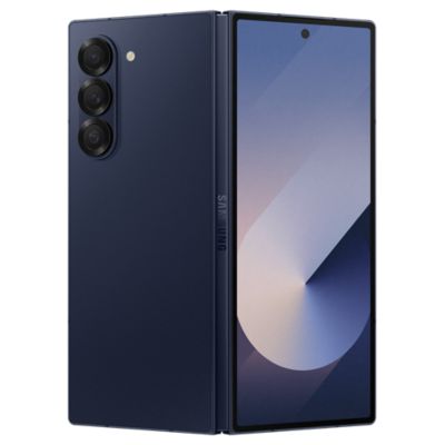 Samsung SM-F956 Galaxy Fold6