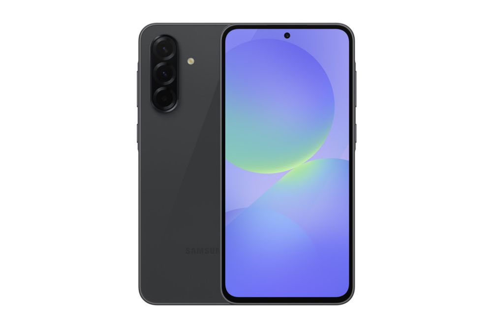 Samsung Galaxy A36 5G SM-A366