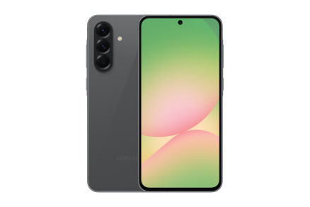 Samsung Galaxy A56 5G SM-A566