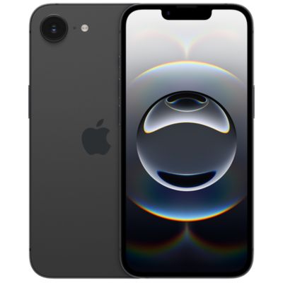 Bundle iPhone 16e