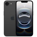 Bundle iPhone 16e