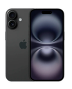 Bundle iPhone 16 Plus