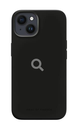 iDeal of Sweden Coque Silicone iPhone 16e/15/14/13