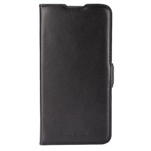 Mike Galeli Fabio Book-Cover Galaxy S25 Edge