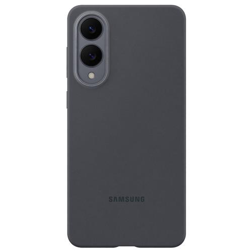 Samsung Silicone Case Galaxy S25 (copie)