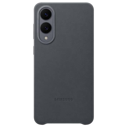 Samsung Kindsuit Case Galaxy S25 Edge