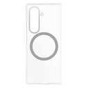 Samsung Clear Magnet Case for Galaxy Z Fold7