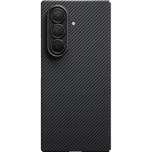 PITAKA Aramid Cover Galaxy Z Flip7 (copie)