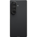 PITAKA Aramid Cover Galaxy Z Flip7 (copie)