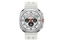 Samsung SM-L705 Galaxy Watch Ultra (2025)