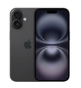 Bundle iPhone 16