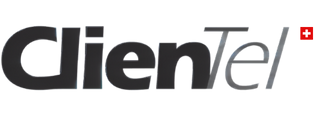 ClienTel